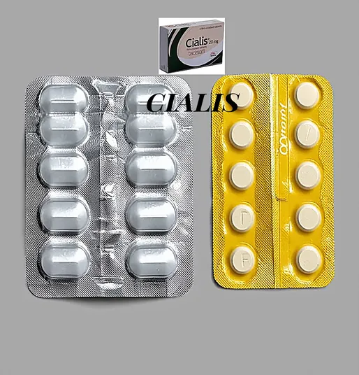 Cialis moins cher en pharmacie à paris